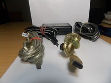 Sony Videocamera HandyCam Carl