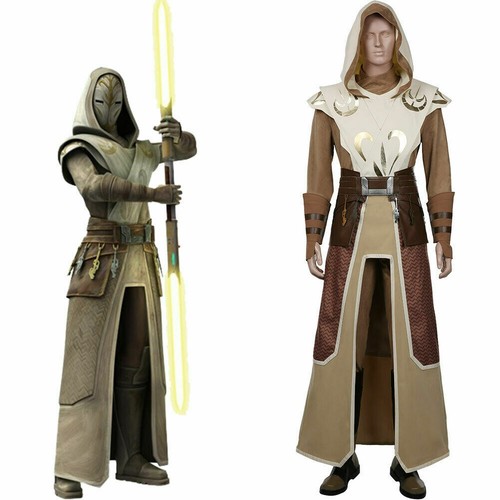 Star wars guerre - wars, le