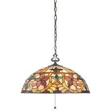 Lampadario soffitto - lampadario, da
