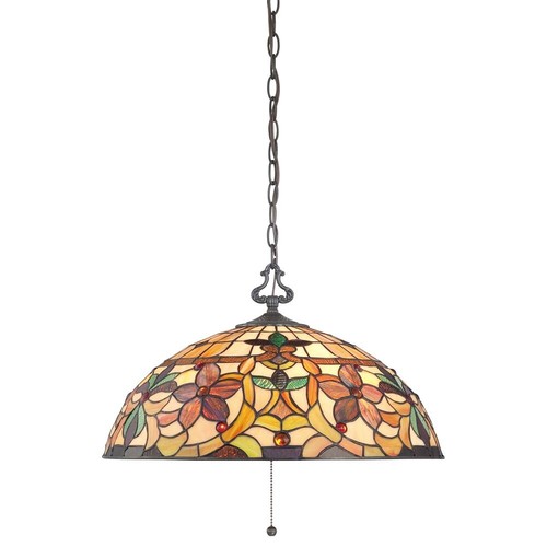 Lampadario soffitto - lampadario,