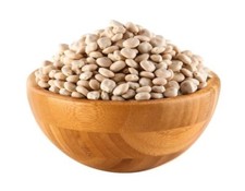 Sweet Lupin - Lupini Beans