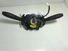 DEVIOLUCI FIAT Punto Berlina