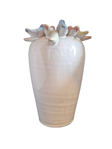 Incantevole elegante vaso - incantevole,,
