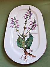 Villeroy & Boch Botanica