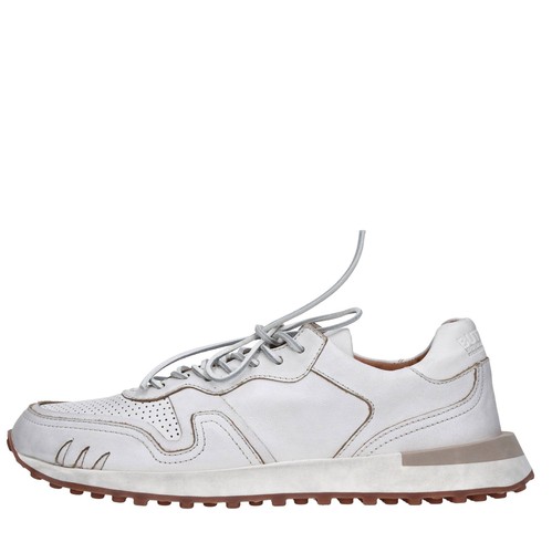 B9351rube sneakers buttero - sneakers,