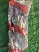 Tubo Flessibile 7648764 IDROGUIDA Fiat Tipo Tempra - Lancia Dedra