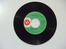 Nino Manfredi ‎– Nino
