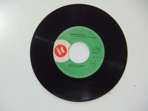 Nino manfredi - ‎–,