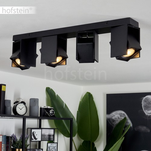 Ess wohn schlaf zimmer - ess,