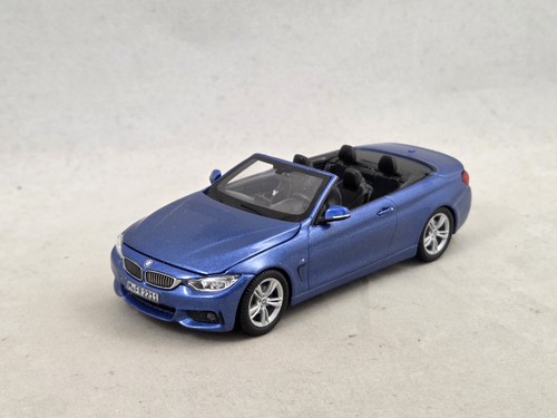 Kyosho bmw 435i f33 - 435i,