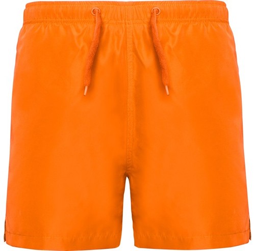 R6716 roly aqua - roly,