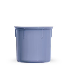 Caudalie Vinoperfect RICARICA