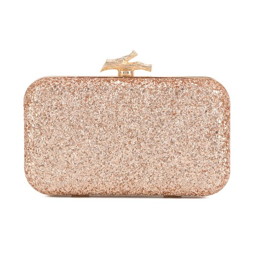 Syrads pochette per - syrads, donna