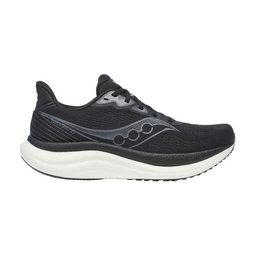 Saucony triumph scarpe - triumph, 23