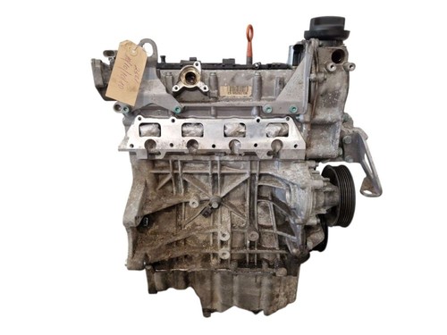 Blocco motore blf - motore,