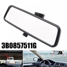 Per Golf MK4 MK5 Per Passat B5