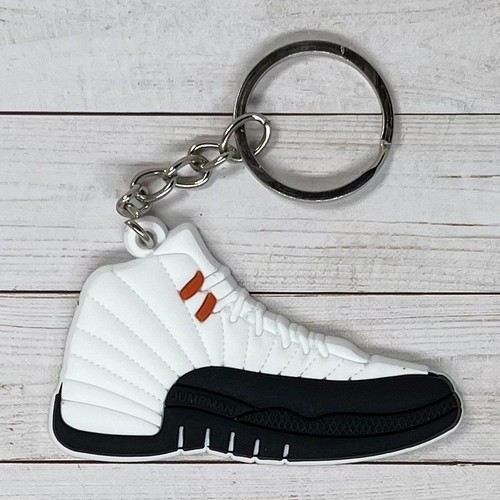 Scegli portachiavi nike - **scegli, tu**