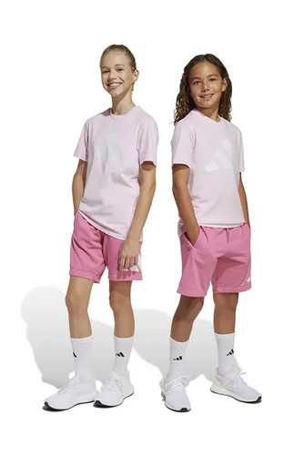Completo ragazza adidas - ragazza,