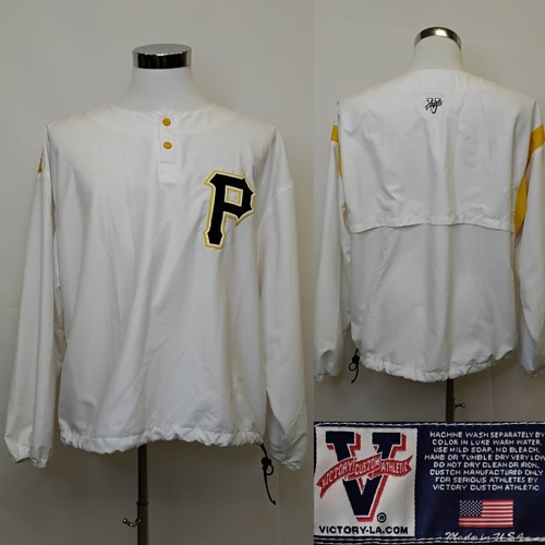 Giacca vento pittsburgh - giacca,