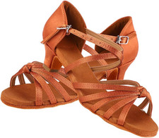Scarpa ballo scarpe - ballo,scarpe, da