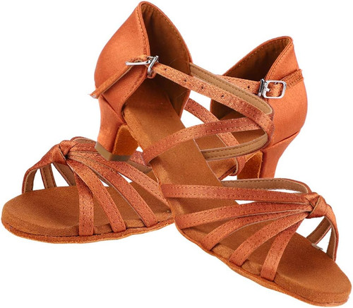 Scarpa ballo scarpe da - da, ballo,scarpe