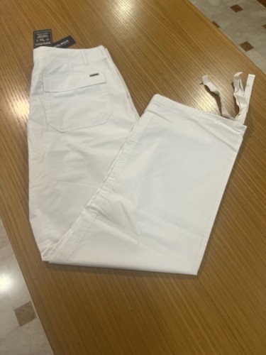 Pantalone donna woolrich - pantalone,