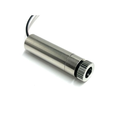 Diodo laser 500 405nm - 500,