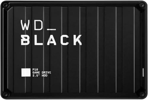 Black p10 2tb - wd_black,
