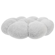  Brandina Gatto Comodo