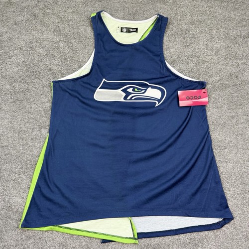 Canotta nfl seattle seahawks - seattle,
