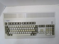 AMIGA 1200 COMPUTER COMMODORE