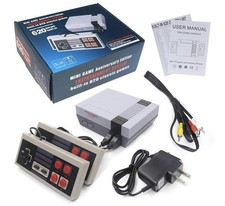 Mini Game Anniversary Edition