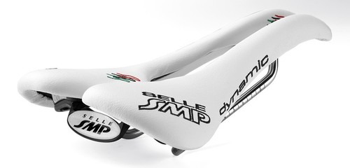 Sellesmp sella dynamic - sella,