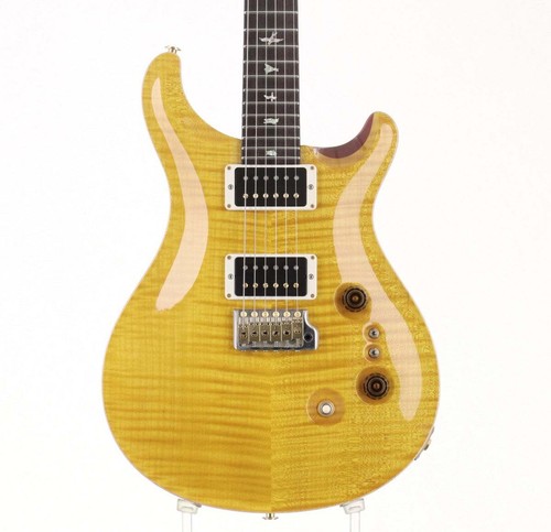 Paul reed smith prs edizione - reed,