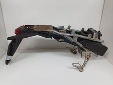 Yamaha XT 125 R Coda