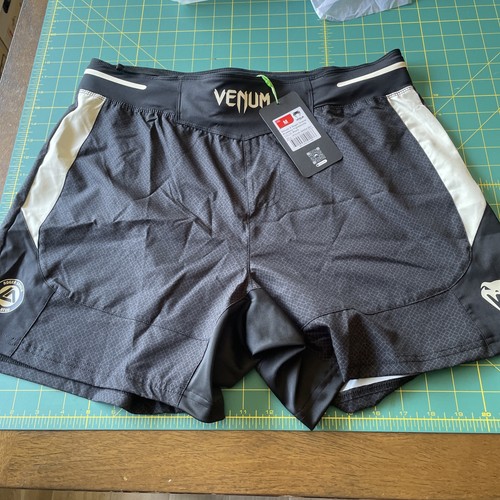 Pantaloncini combattimento - da,