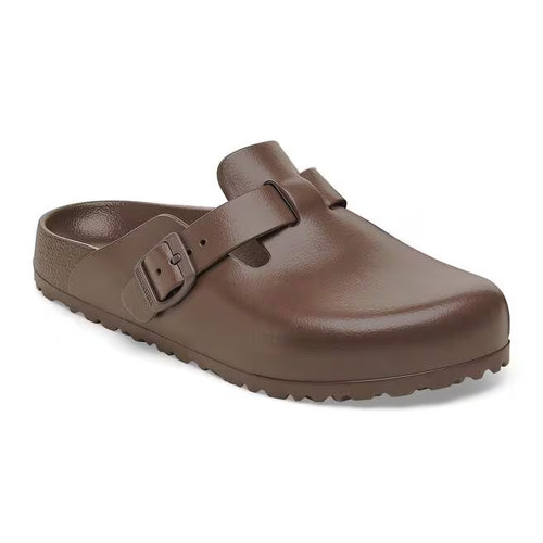 Birkenstock boston eva roast - eva,