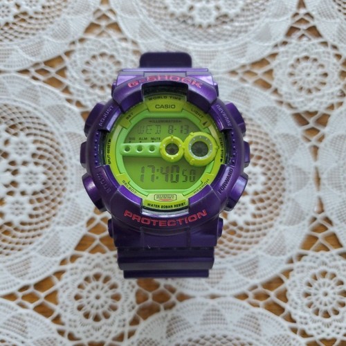 Orologio digitale casio - orologio,