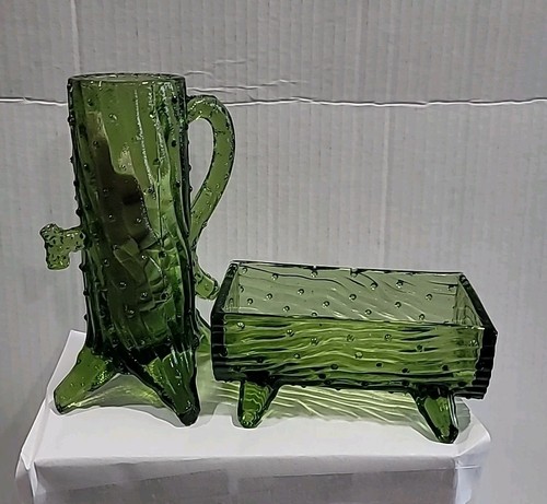 Vaso vintage