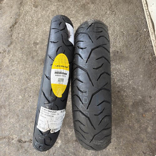 Offerta coppia gomme - coppia,