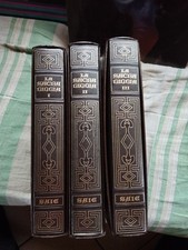 La Sacra Bibbia ed. SAIE, 1987