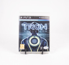 Tron Evolution - PS3