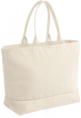 Borsa tracolla puerto - a,