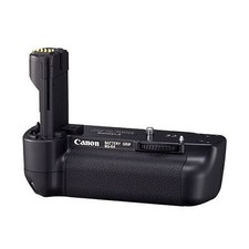 Battery Grip Canon BG-E4 per