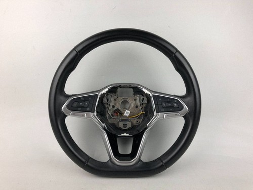 Volante volkswagen tiguan 2021 - volante,