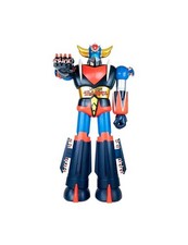 Abystyle Studio Goldorak Jumbo