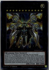 Numero 93: Utopia Kaiser Ultra