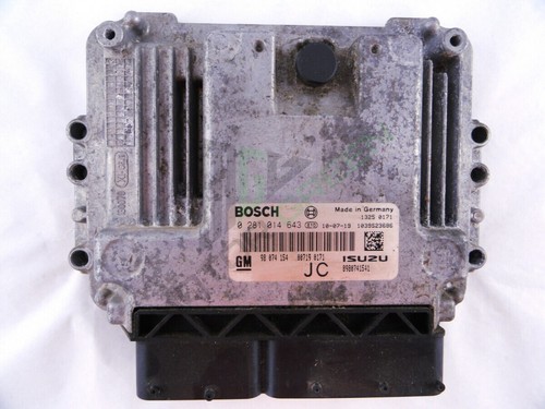 Vauxhall astra 2004 2009 - astra, 2004-2009