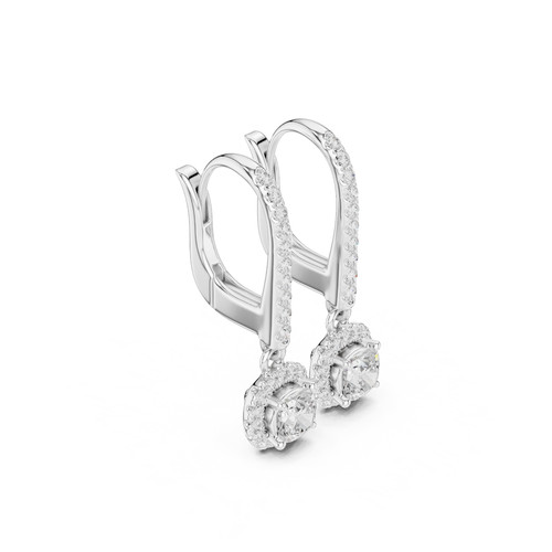 Cuscino naturale pezzi - 54,