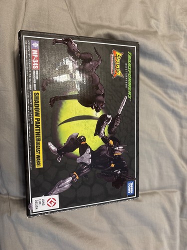 Masterpiece transformers - masterpiece,